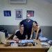 VOLEYBOLDA TRANSFER DÖNEMİ SONA ERDİ