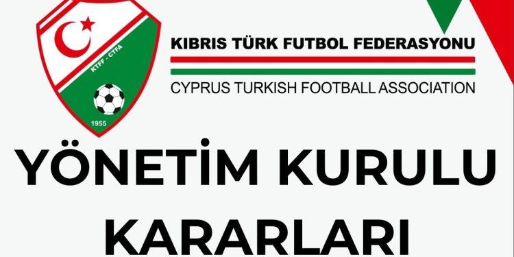 SÜPER KUPA ÖZER KOMANDO ADI İLE OYNANACAK