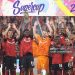 Süper Kupa Bayer Leverkusen’in