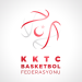 Basketbolda antrenör semineri