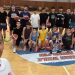 Alt yapı basketbolcuları Sırbistan’da