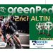 Pedallar Long Beach’de dönecek