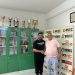 Çanakkale’de Yeni Başkan Soykök