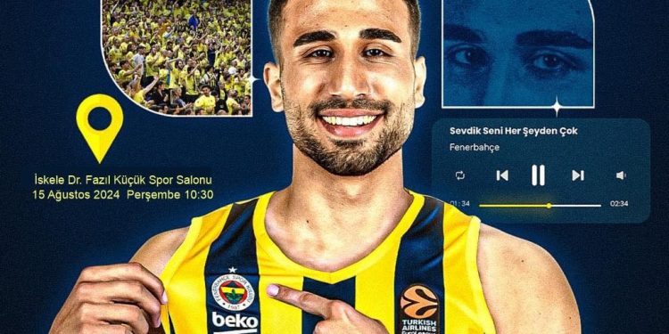 Erten alt yapı sporcularıyla buluşuyor