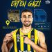 Erten alt yapı sporcularıyla buluşuyor
