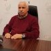 Süleyman Göktaş Sezonu fikstürü belli olacak