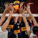 FIVB Dünya Şampiyonası