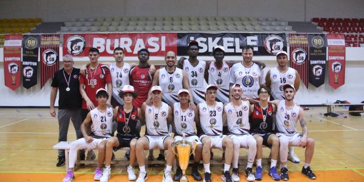 Gençler Birliği’ne Kosova’dan resmi davet