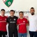 Hamitköy’de transfer atağı