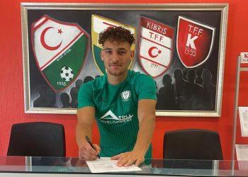 YEŞİLOVA YUNUS’U RENKLERİNE KATTI