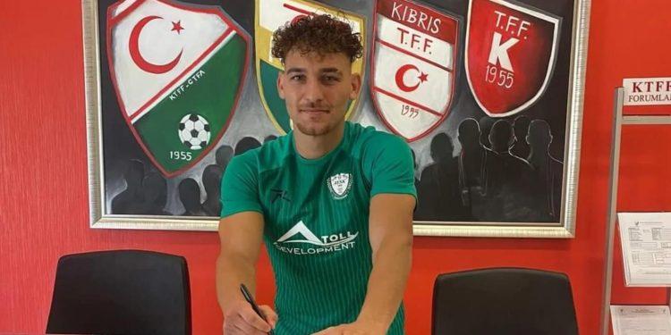 YEŞİLOVA YUNUS’U RENKLERİNE KATTI