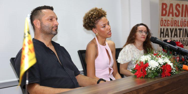 “BAŞARIMI ŞAMPİYON MELEKLER’E ADIYORUM”