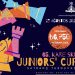 ‘65. Kare Juniors’ Cup Satranç Turnuvası’ düzenleniyor