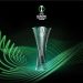 UEFA Konferans Ligi’nde tek maç