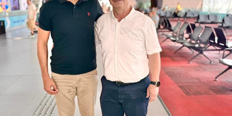 MOK Yüzme Yarışlarında