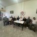 Maraş’ta 5’inci Kurul