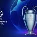 Şampiyonlar Ligi’nde play off heyecanı
