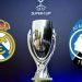 “UEFA Süper Kupa” sahibini buluyor
