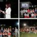 “Buse Savaşkan, Kıbrıs Türkü’nün adını dünyaya duyurdu”