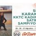 Selin Karakaya Satranç Şampiyonası’nda 23 satranççı mücadele edecek
