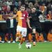 Türkiye’de futbol heyecanı başlıyor