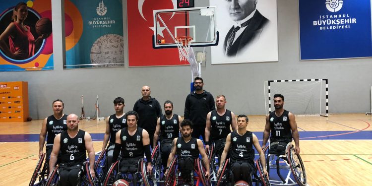 Vakıflar, ilk hafta Galatasaray’ı konuk edecek