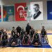 Vakıflar, ilk hafta Galatasaray’ı konuk edecek