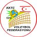 Voleybolda transfer dönemi