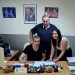 Ligin yeni takımı Lefkoşa Voleybol Akademi, 4 transfer yaptı