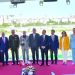 KKTC Kupası İstanbul’da koşuldu