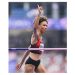 Buse Savaşkan, final için 4 Ağustos Pazar günü saat 20.55’te piste çıkacak