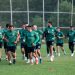 Değirmenlik Bolu’da hazırlanacak