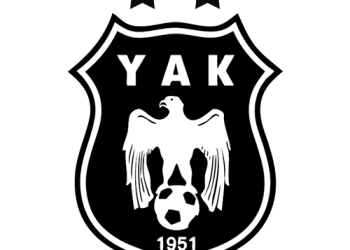 YENİCAMİ’DE 20 FUTBOLCU KİRALIK LİSTESİNDE