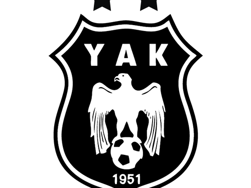 YENİCAMİ’DE 20 FUTBOLCU KİRALIK LİSTESİNDE