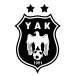 YENİCAMİ’DE 20 FUTBOLCU KİRALIK LİSTESİNDE