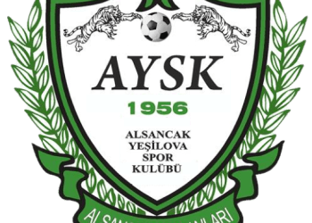 ALSANCAK YEŞİLOVA’DA KİRALIKLAR BELİRLENDİ