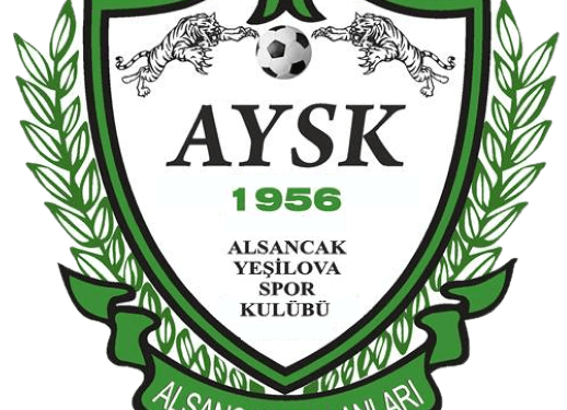 ALSANCAK YEŞİLOVA’DA KİRALIKLAR BELİRLENDİ