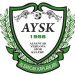 ALSANCAK YEŞİLOVA’DA KİRALIKLAR BELİRLENDİ