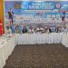 Pasha Group Girne Yarı Maratonu 22 Eylül’de yapılacak