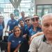 Hakemler İstanbul’da hazırlanacak