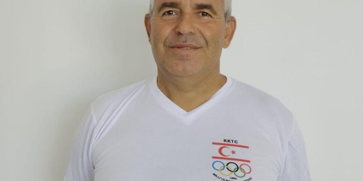 Akkuş, Boğaz’da 30. kez kulaç attı