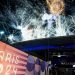 2024 Paris Olimpiyat Oyunları sona erdi