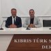 KTSYD ile Engelliler Spor Federasyonu iş birliği yapacak