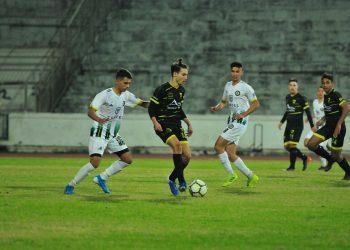 U17 LİGİ İÇİN BAŞVURU KABUL EDİLECEK