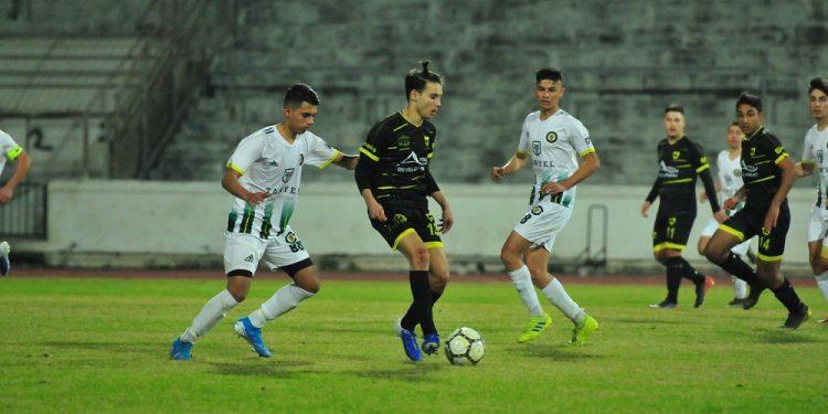 U17 LİGİ İÇİN BAŞVURU KABUL EDİLECEK