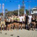 Antis Deniz Festivali Plaj Voleybol Turnuvası