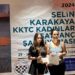 Arzum 2024 KKTC Selin Karakaya Satranç Şampiyonu; EYLÜL GÜNEŞ