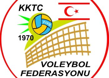 VOLEYBOL SALONA GİRİYOR