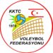 VOLEYBOL SALONA GİRİYOR