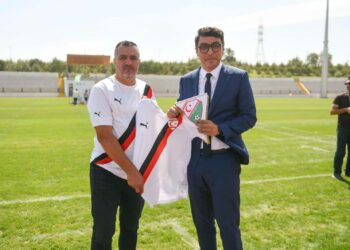 AZERBAYCAN’DA KTFF HEYETİNE SICAK KARŞILAMA